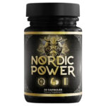 Nordic Power