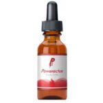 Powerectus