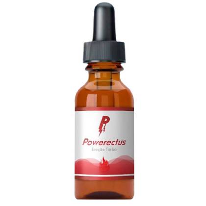 Powerectus
