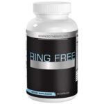 Ring Free Tinnitus Relief