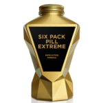 Six Pack Pill Extreme