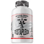 Testaplexx