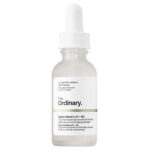 The Ordinary Alpha Arbutin