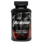 Ultrabolan