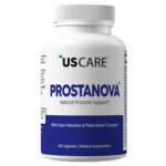 USCare Prostanova