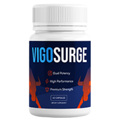 VigoSurge