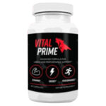 Vital Prime