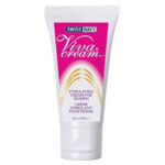 Viva Cream