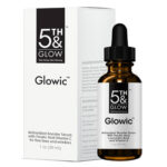5Th & Glow Glowic