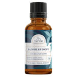 7th Manna Pain Relief Drops