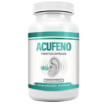 Acufeno