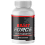 Beast Force