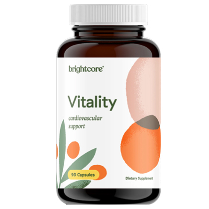 Brightcore Vitality