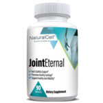 Joint Eternal