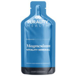 Puredose Micelle Liposomal Magnesium