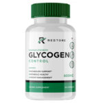 Restore Glycogen Control