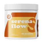 SerenaFlow