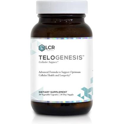 Telogenesis