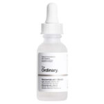 The Ordinary Face Serum
