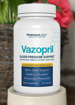 Top Product