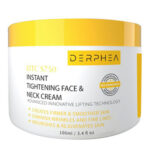 Derphea Neck Cream