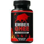 Ember Ghee