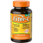 Ester-C