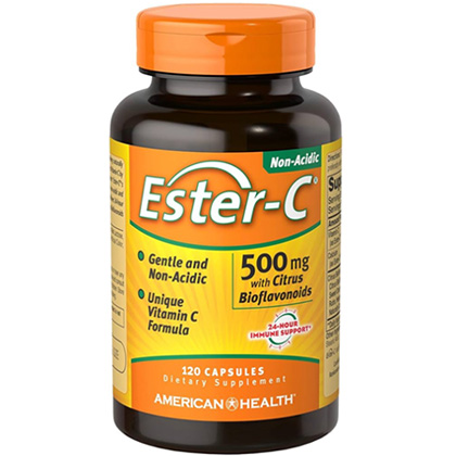 Ester-C