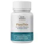FloraThin
