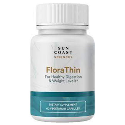 FloraThin