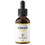 GingerSlim