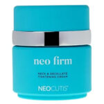 Neocutis Neo Firm