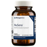 NuSera