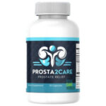 Prosta2Care