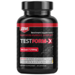 TestForm-X