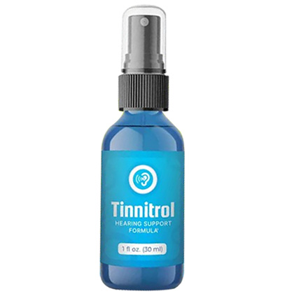 Tinnitrol