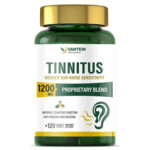 Vantein Tinnitus