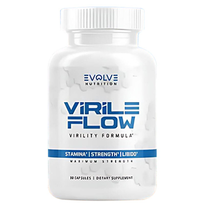 Virile Flow