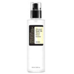 Advanced Snail 96 Mucin Serum