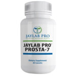 Jaylab Pro Prosta 7