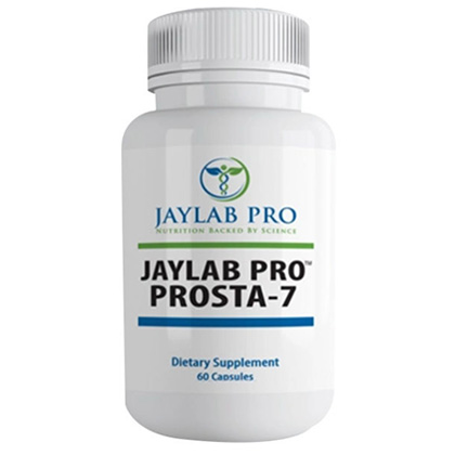 Jaylab Pro Prosta 7