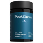 Peak Chews