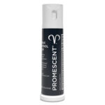Promescent