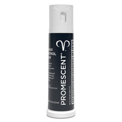 Promescent