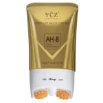 AH-8 Firming Neck Cream