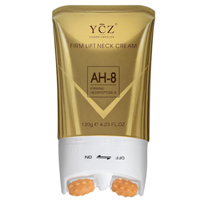 AH-8 Firming Neck Cream