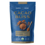 Cacao Bliss
