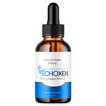 EchoXen