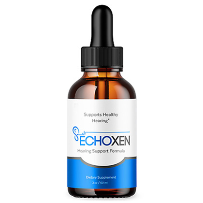 EchoXen