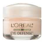 L’Oreal Eye Defense